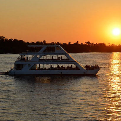 activities to do in victoria falls