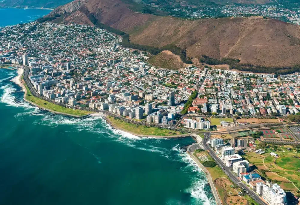 cape-town-western-cape-banner