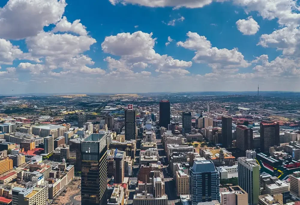 johannesburg-and-pretoria-gauteng-banner
