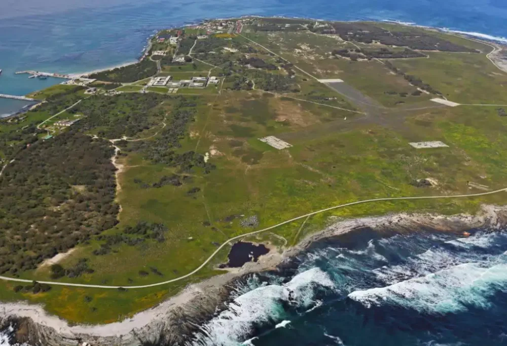 robben-island-western-cape-banner