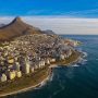 south-africa-destinations3