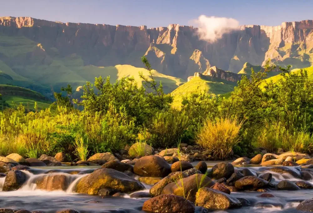 the-drakensberg-kwazulu-natal-banner